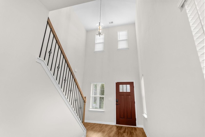 Welcome to 5116 Country Pine Drive in the highly sought-after - photo 11
