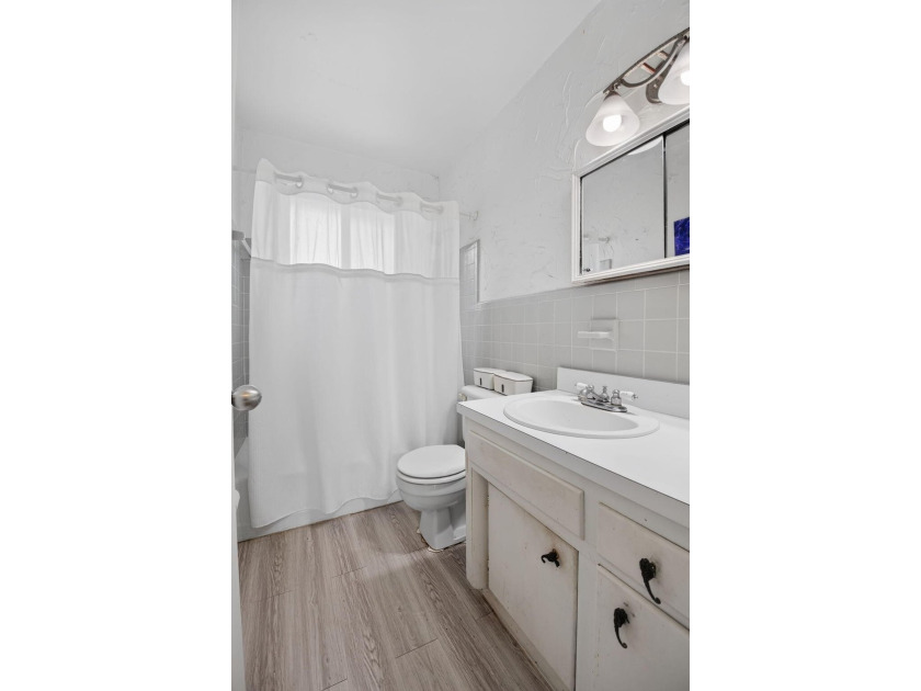 Rare opportunity on an oversized 10,860-square-foot lot in the - photo 12