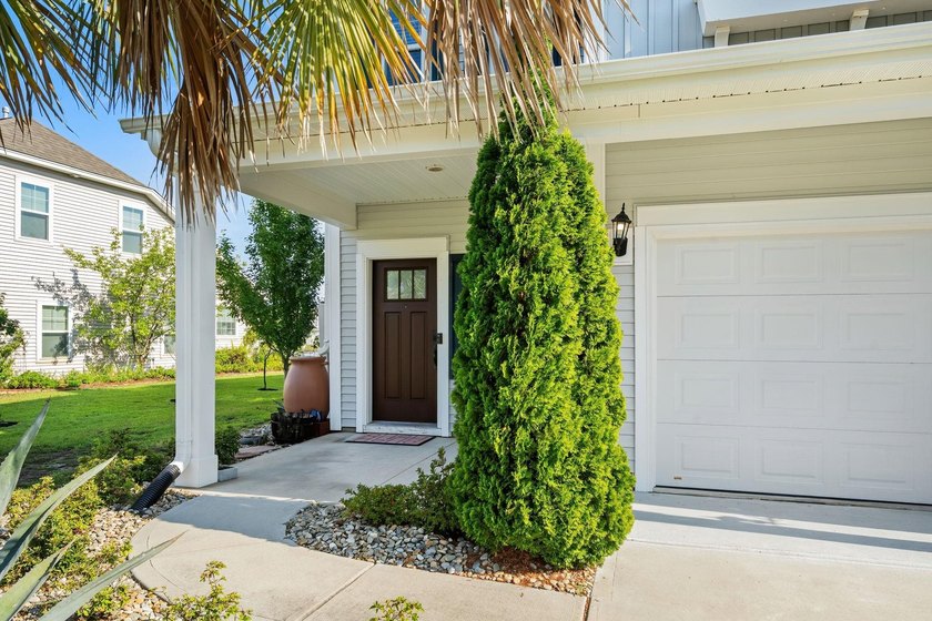 Welcome to 5116 Country Pine Drive in the highly sought-after - photo 13