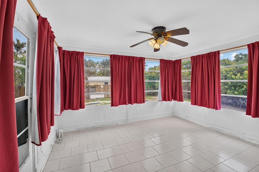 Rare opportunity on an oversized 10,860-square-foot lot in the - photo 13