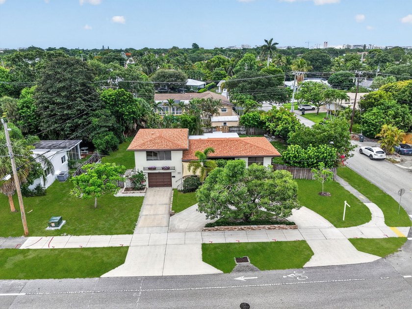 Rare opportunity on an oversized 10,860-square-foot lot in the - photo 16