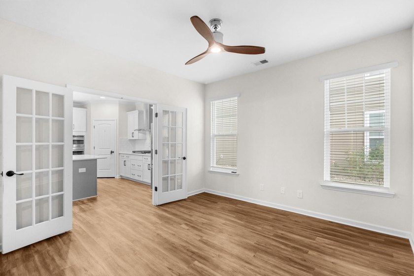 Welcome to 5116 Country Pine Drive in the highly sought-after - photo 20
