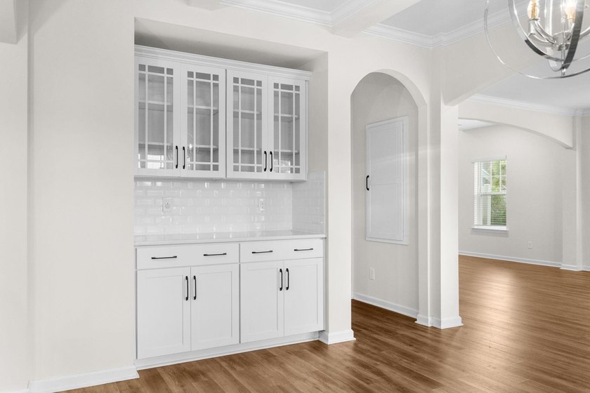 Welcome to 5116 Country Pine Drive in the highly sought-after - photo 23