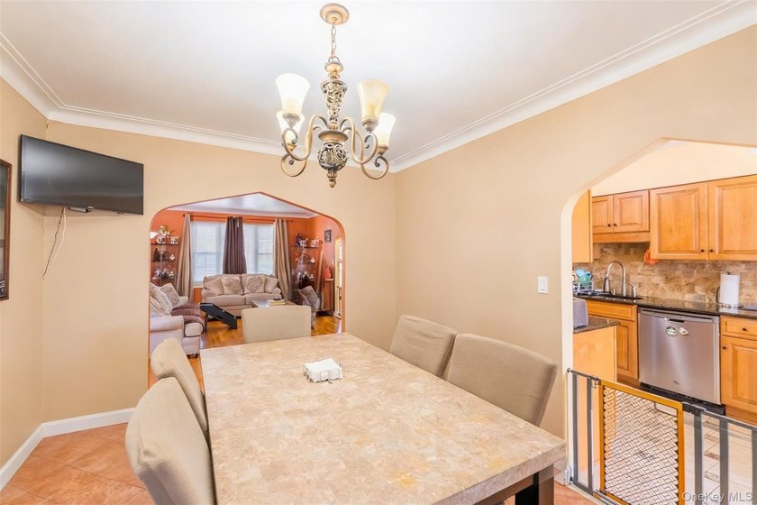Excellent opportunity to own a well-maintained two-family home - photo 8