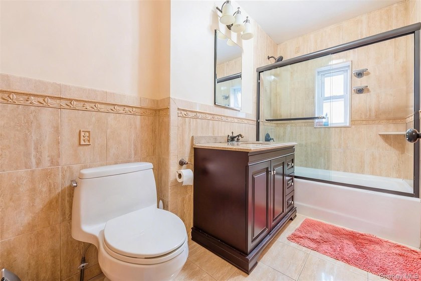 Excellent opportunity to own a well-maintained two-family home - photo 9