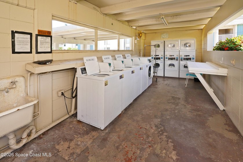 Don't miss an opportunity to own a TWO BEDROOM unit on the FIRST - photo 31