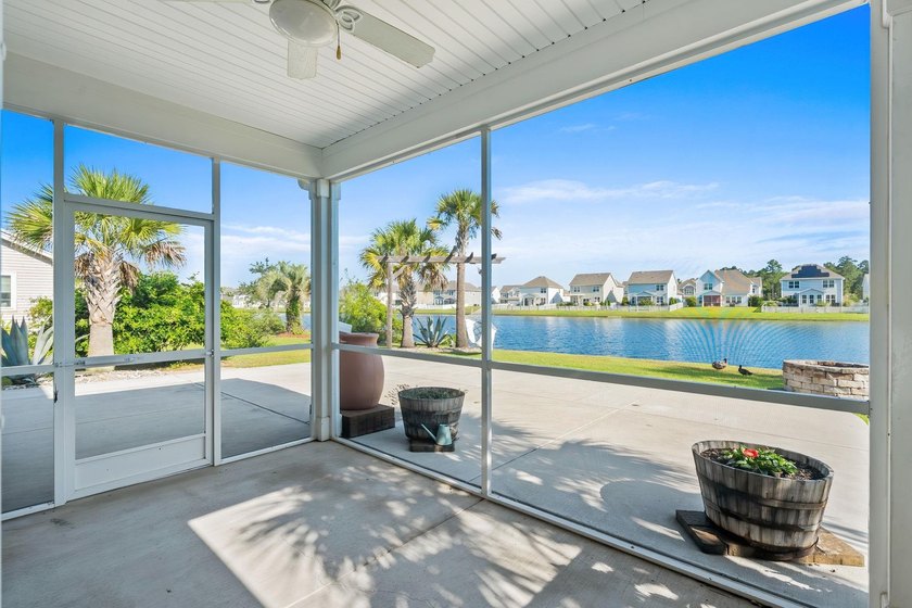 Welcome to 5116 Country Pine Drive in the highly sought-after - photo 32