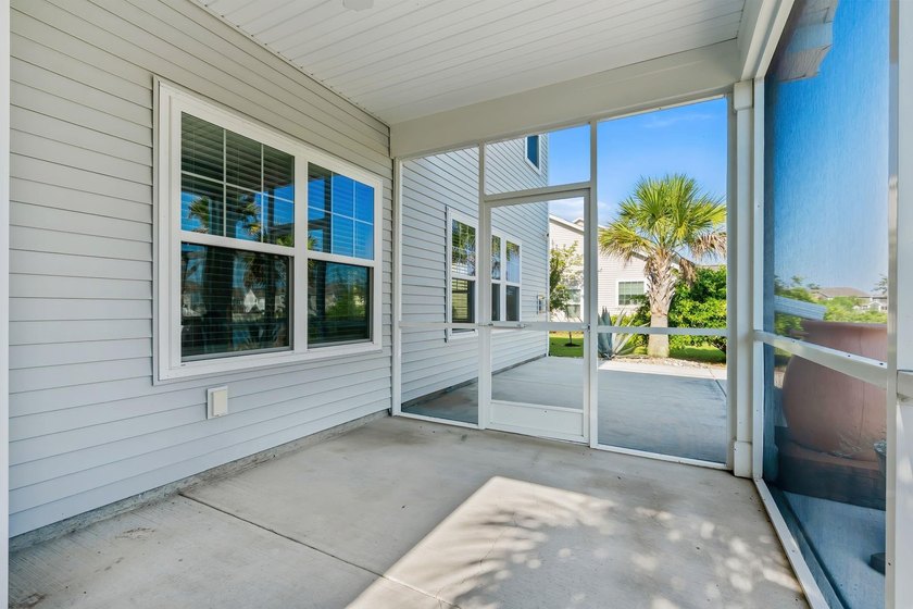 Welcome to 5116 Country Pine Drive in the highly sought-after - photo 33