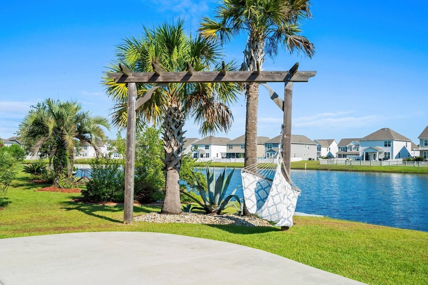 Welcome to 5116 Country Pine Drive in the highly sought-after - photo 38