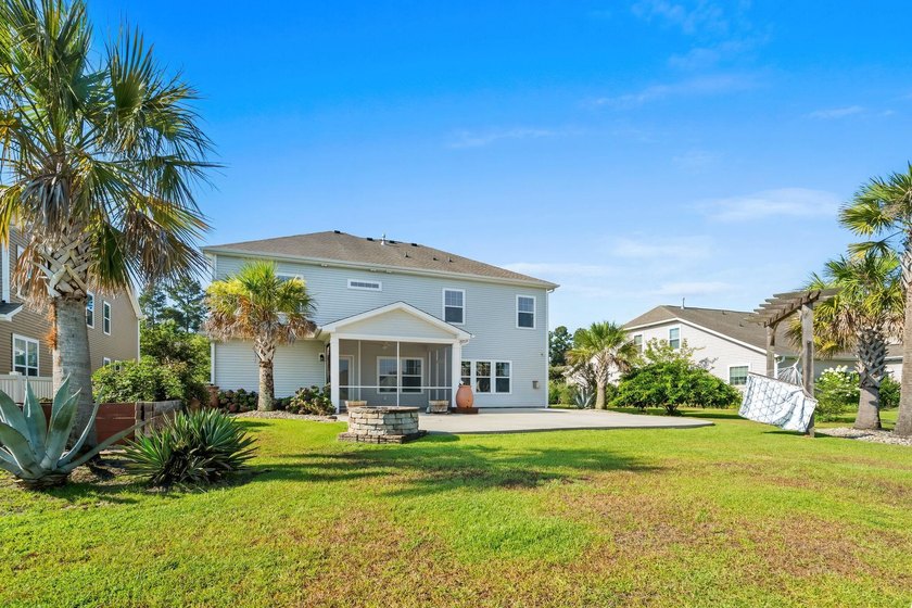 Welcome to 5116 Country Pine Drive in the highly sought-after - photo 39