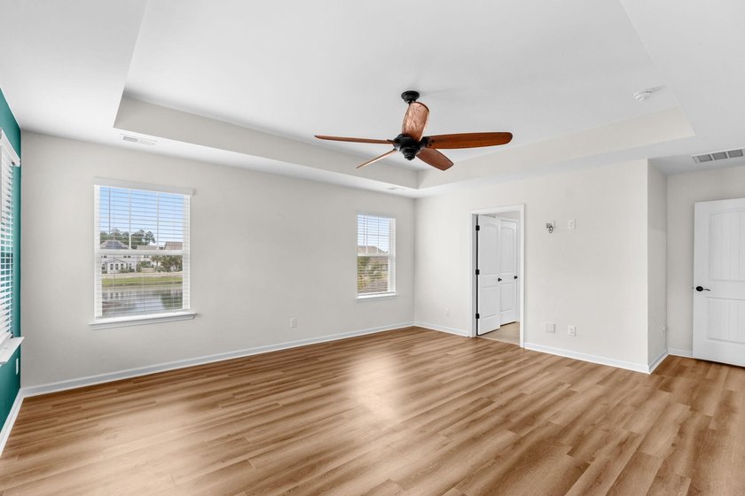 Welcome to 5116 Country Pine Drive in the highly sought-after - photo 40