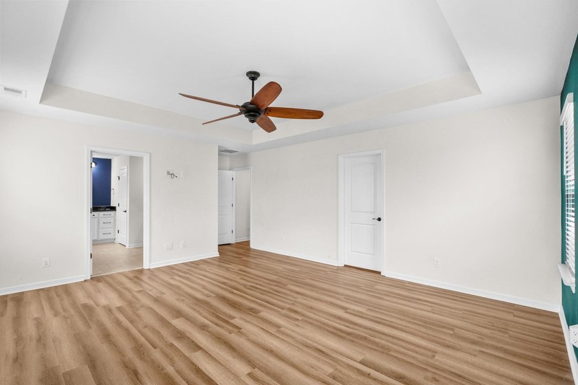 Welcome to 5116 Country Pine Drive in the highly sought-after - photo 41