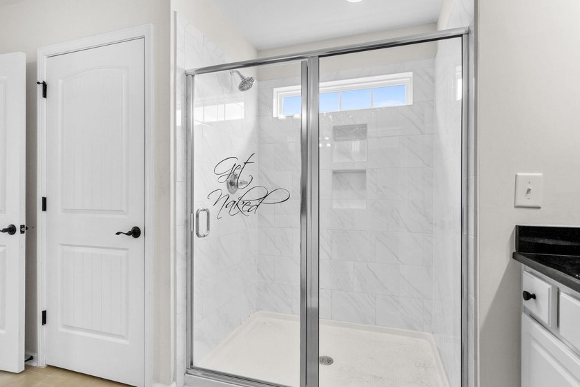 Welcome to 5116 Country Pine Drive in the highly sought-after - photo 43
