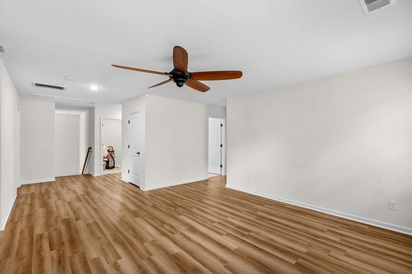 Welcome to 5116 Country Pine Drive in the highly sought-after - photo 47