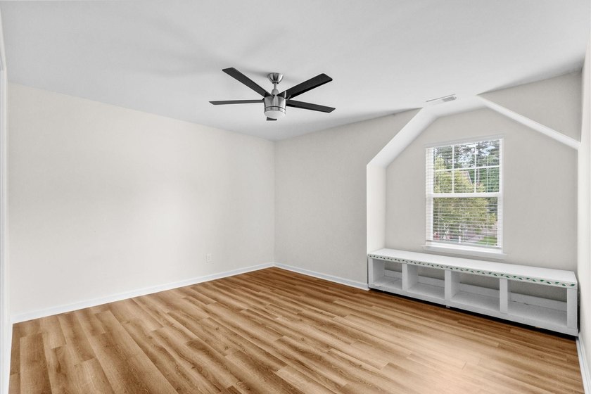 Welcome to 5116 Country Pine Drive in the highly sought-after - photo 48