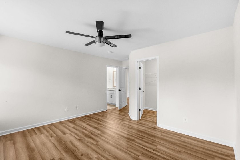 Welcome to 5116 Country Pine Drive in the highly sought-after - photo 49