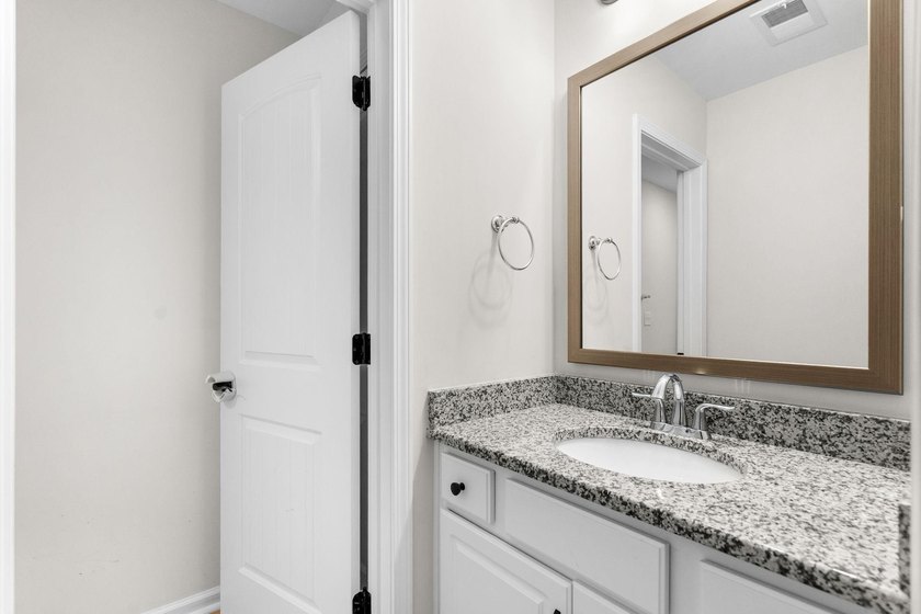 Welcome to 5116 Country Pine Drive in the highly sought-after - photo 50