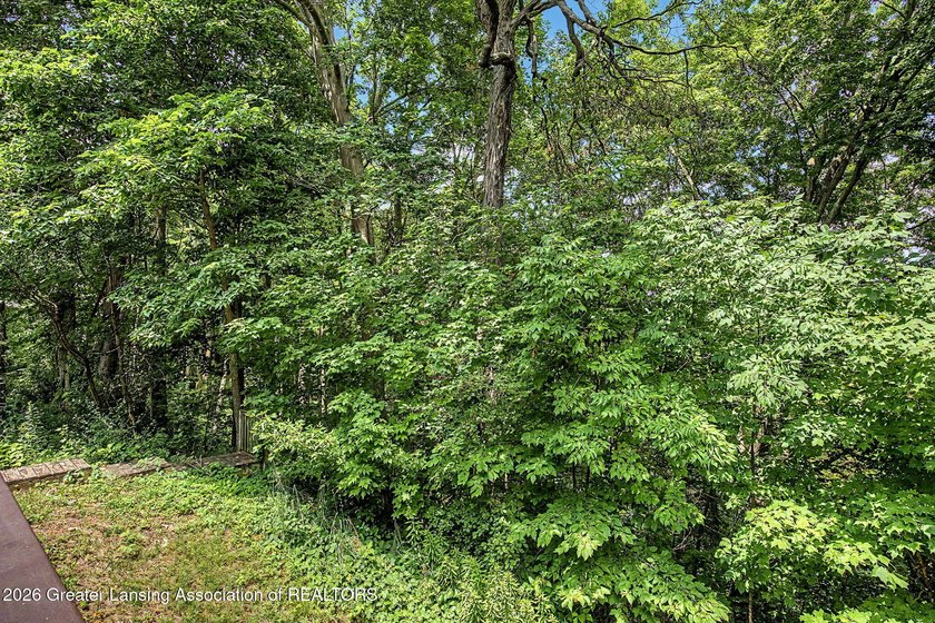 Welcome to 6989 Lyons Road-an exceptional riverfront property - photo 50
