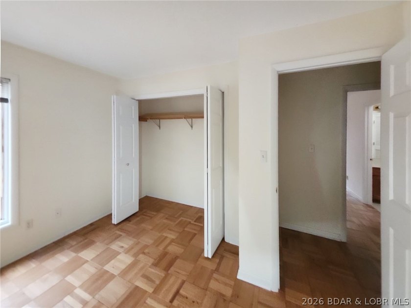 This property is part of first look offeree program and will be - photo 11