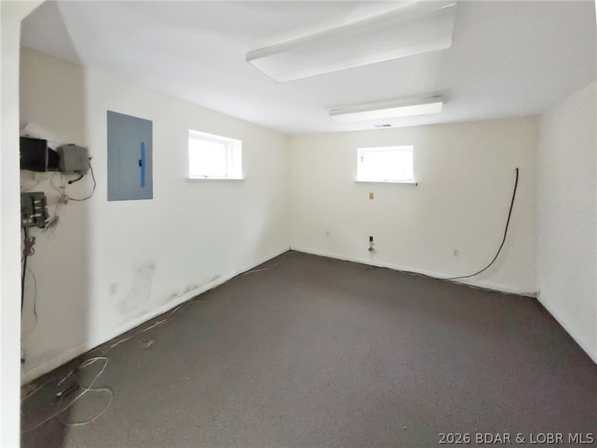 This property is part of first look offeree program and will be - photo 14