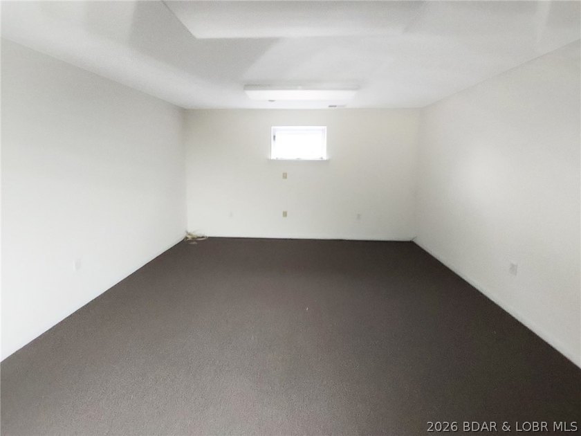 This property is part of first look offeree program and will be - photo 15