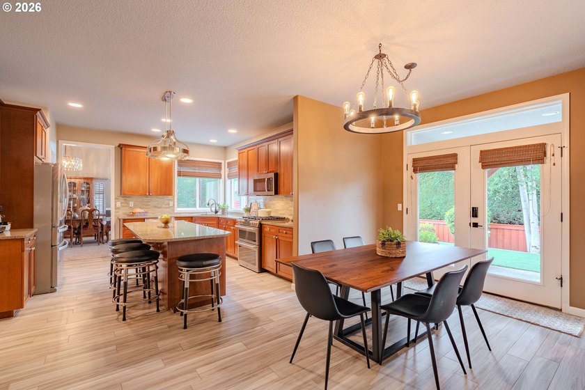 Welcome to The Felida Pinnacle - a rare opportunity to own a - photo 15