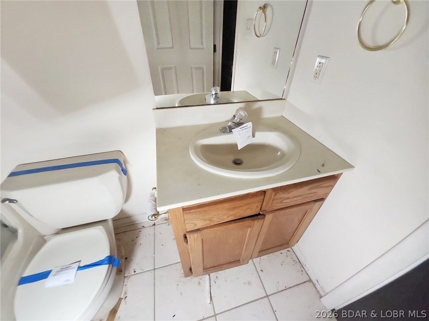 This property is part of first look offeree program and will be - photo 16