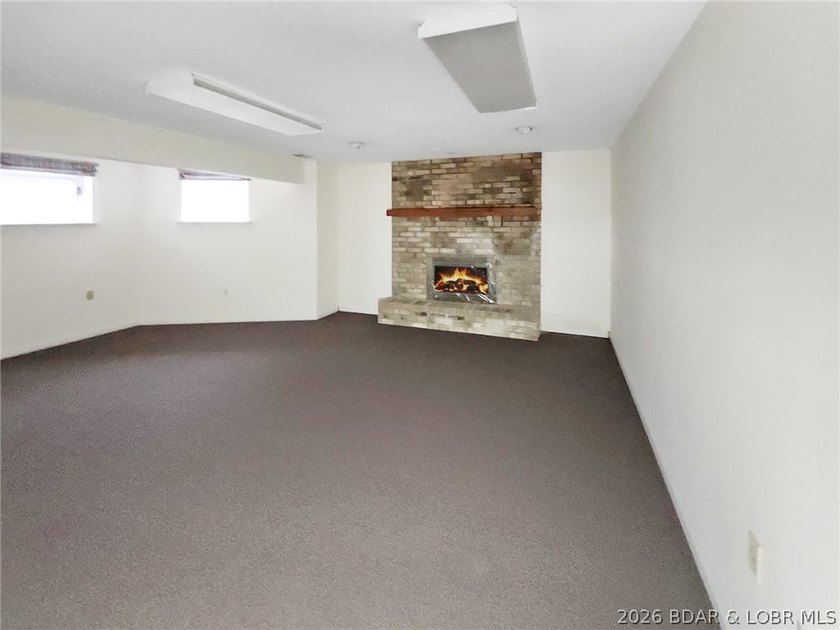 This property is part of first look offeree program and will be - photo 18