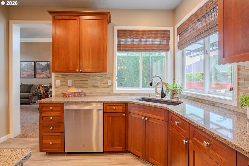 Welcome to The Felida Pinnacle - a rare opportunity to own a - photo 20