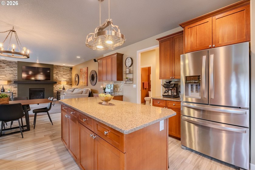 Welcome to The Felida Pinnacle - a rare opportunity to own a - photo 21