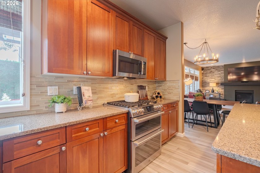 Welcome to The Felida Pinnacle - a rare opportunity to own a - photo 22