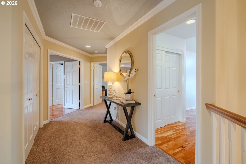 Welcome to The Felida Pinnacle - a rare opportunity to own a - photo 25