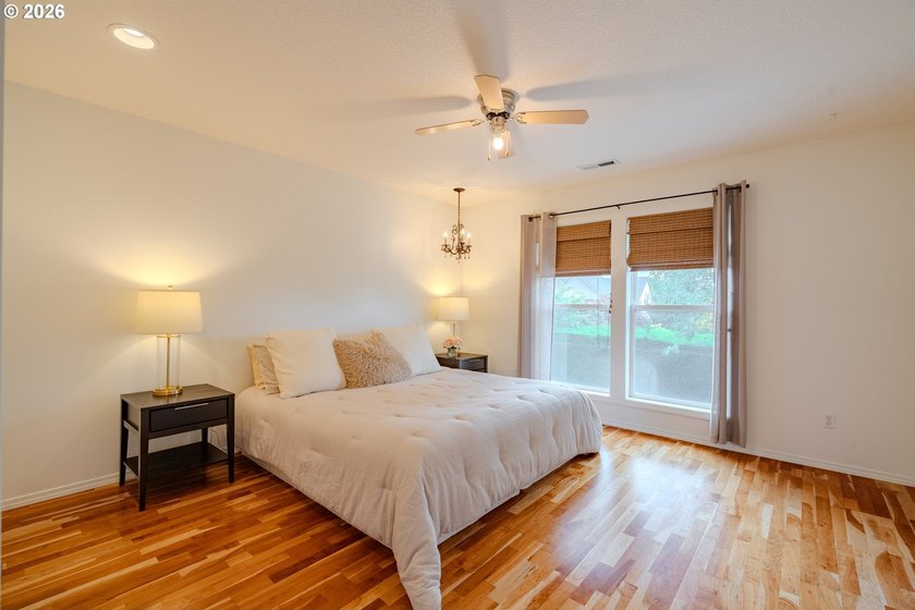 Welcome to The Felida Pinnacle - a rare opportunity to own a - photo 26