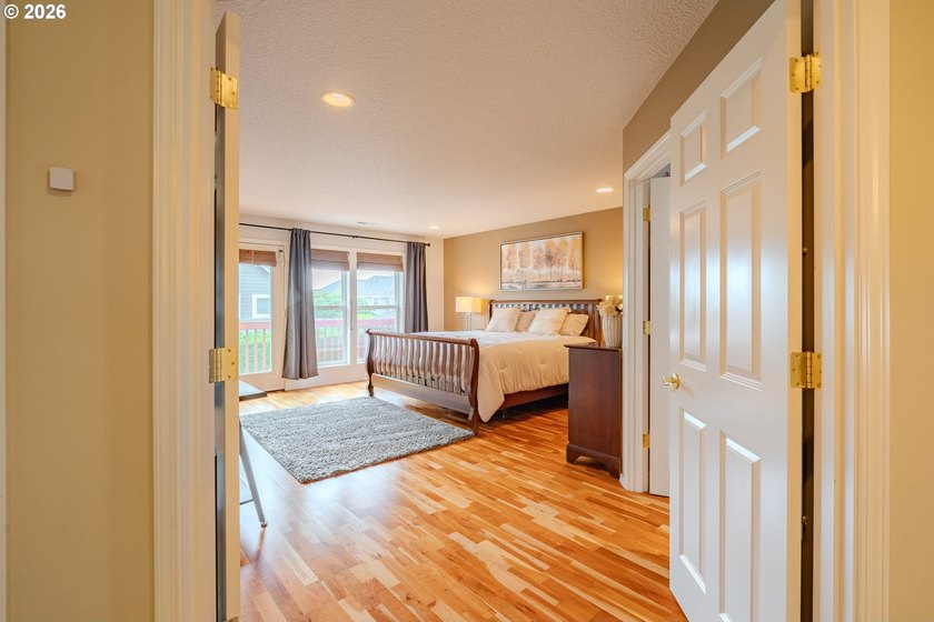Welcome to The Felida Pinnacle - a rare opportunity to own a - photo 28