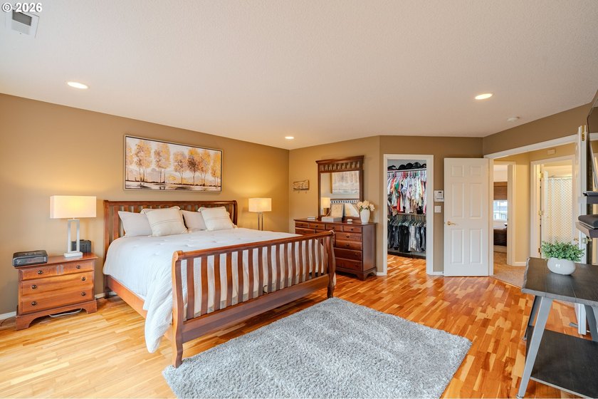 Welcome to The Felida Pinnacle - a rare opportunity to own a - photo 30