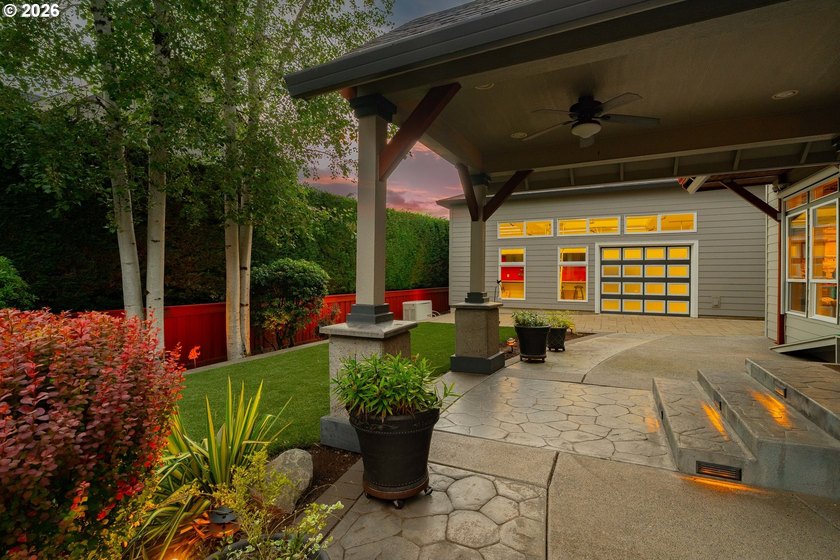 Welcome to The Felida Pinnacle - a rare opportunity to own a - photo 36