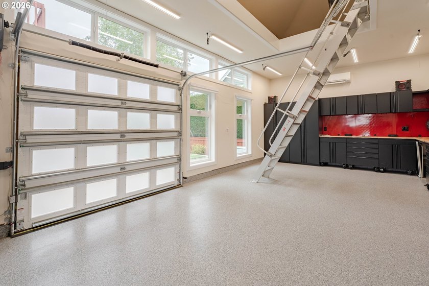 Welcome to The Felida Pinnacle - a rare opportunity to own a - photo 39