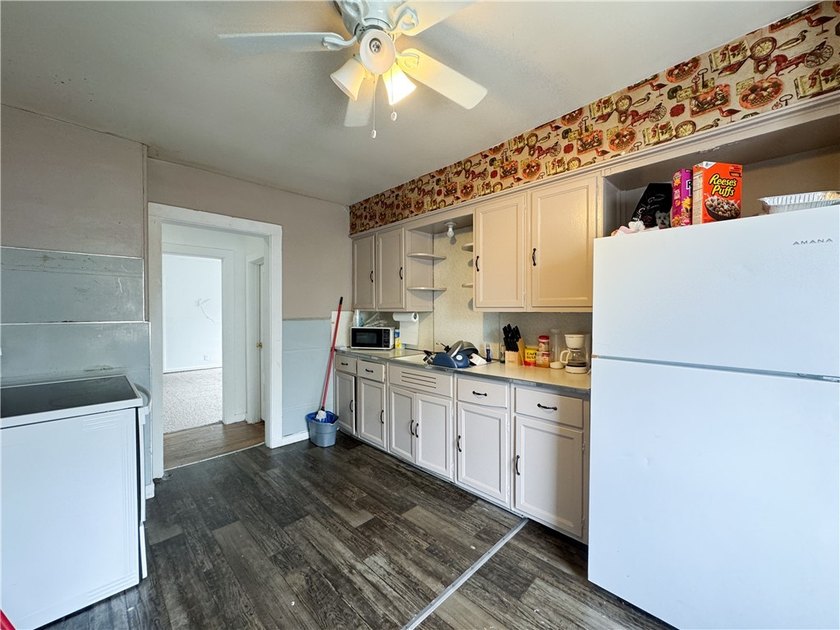 Looking to add a fully rented, cash flowing multi-family - photo 4