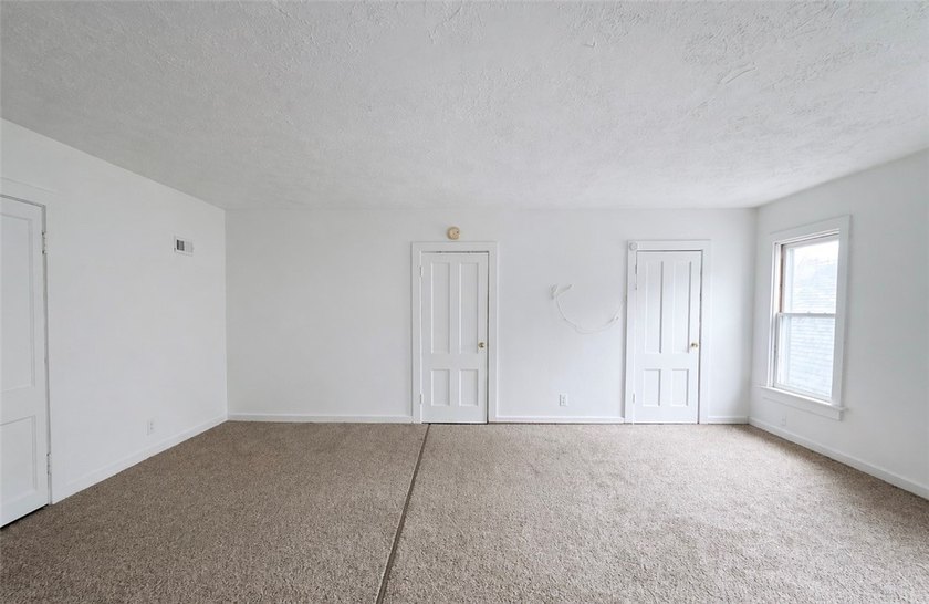 Looking to add a fully rented, cash flowing multi-family - photo 7