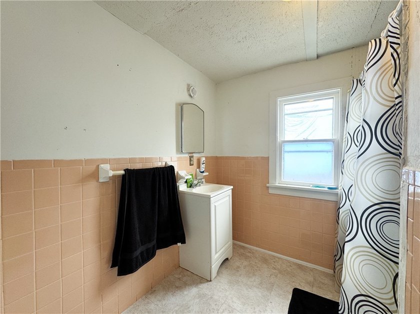 Looking to add a fully rented, cash flowing multi-family - photo 10