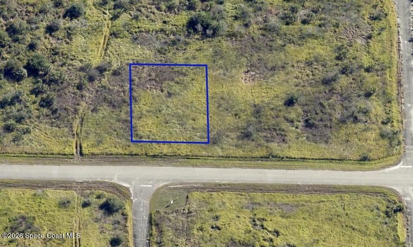 PRIME INVESTMENT OPPORTUNITY- Future Growth Potential Secure - photo 2