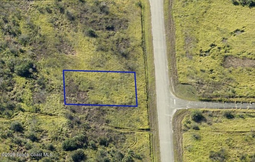 PRIME INVESTMENT OPPORTUNITY- Future Growth Potential Secure - photo 3