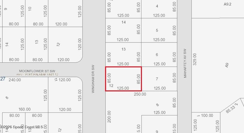 PRIME INVESTMENT OPPORTUNITY- Future Growth Potential Secure - photo 4