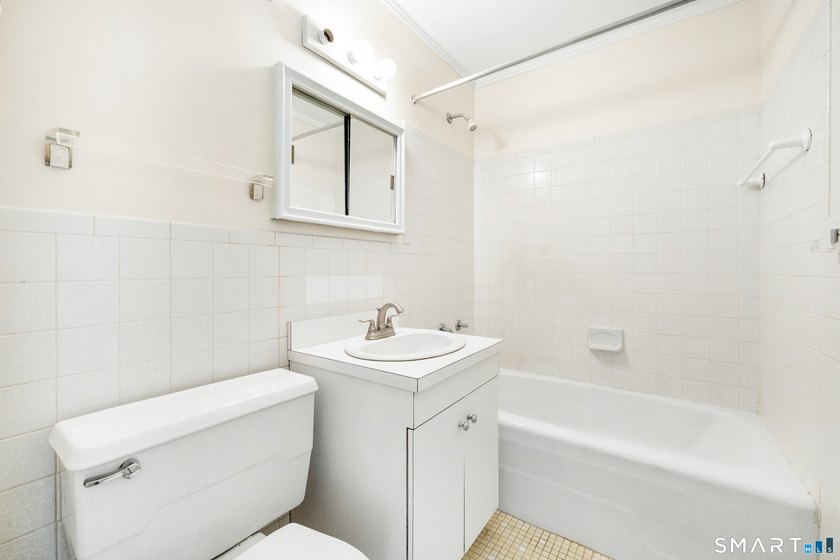 Newly renovated spacious 1 bedroom condo in the heart of - photo 6