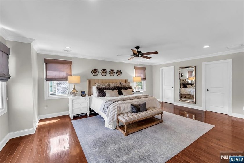 Welcome to 11 Amelia Drive in Old Tappan - a fully upgraded - photo 21