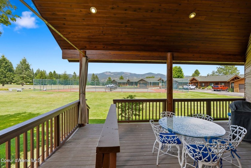 Experience a wonderful blend of comfort, quality, and outdoor - photo 22