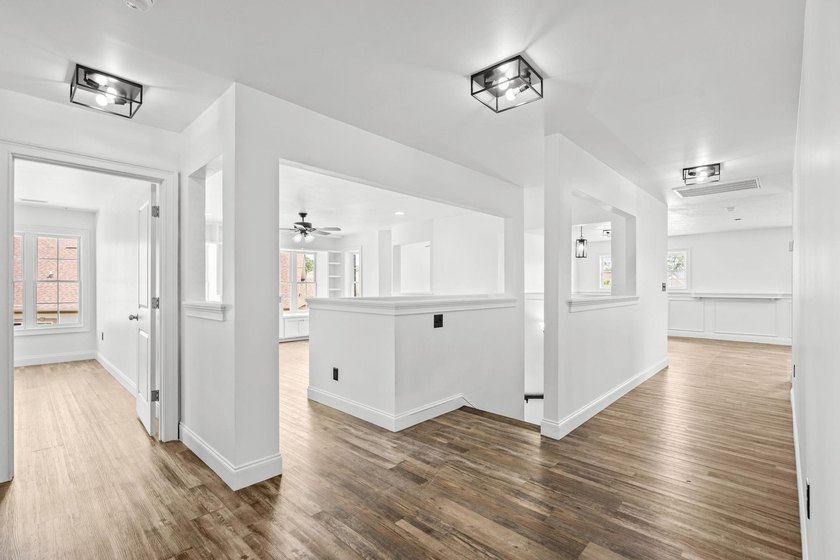 Welcome to luxury lakefront living in the highly desirable - photo 32