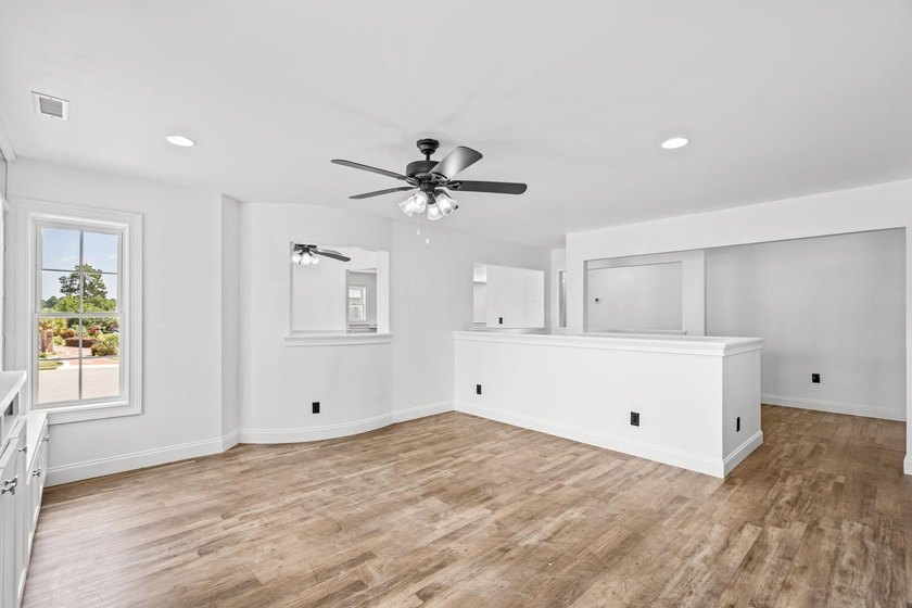 Welcome to luxury lakefront living in the highly desirable - photo 34