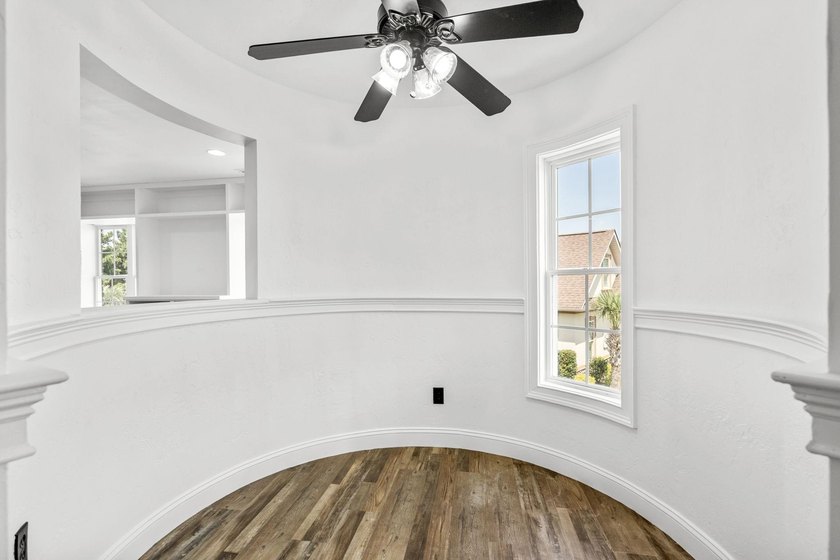 Welcome to luxury lakefront living in the highly desirable - photo 35