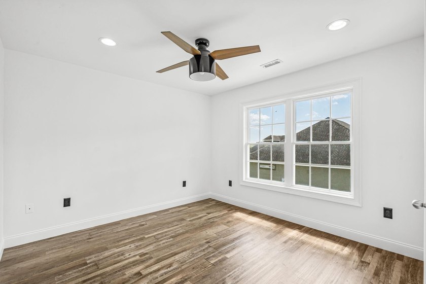 Welcome to luxury lakefront living in the highly desirable - photo 42